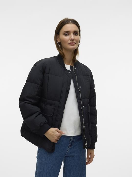 Produktbild Vero Moda VMJENNIE Steppjacke Jacke (S)
