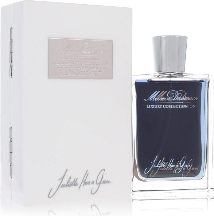 Produktbild Juliette Has a Gun Moon Dance (Eau de Parfum, 75 ml)