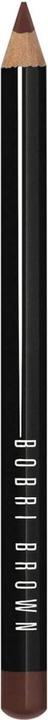 Bobbi Brown Lip Pencil (18)
