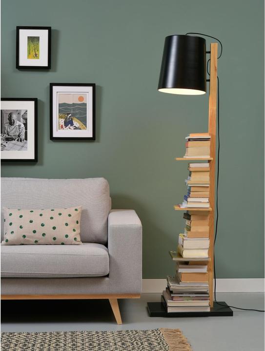 Image du produit It`s about RoMi Cambridge (E27)