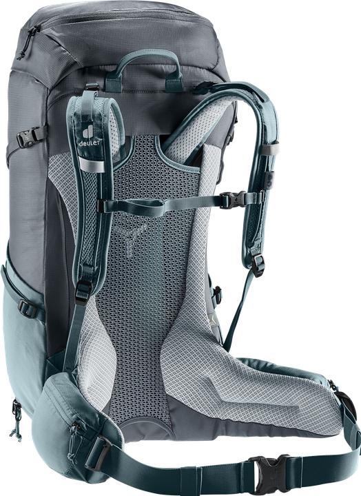 Produktbild Deuter Futura (30 l)