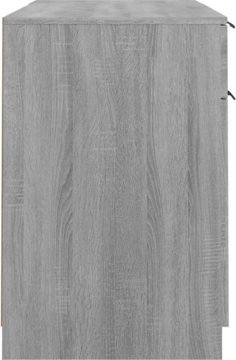 Image du produit VidaXL Elfreda (100 x 50 x 75 cm)
