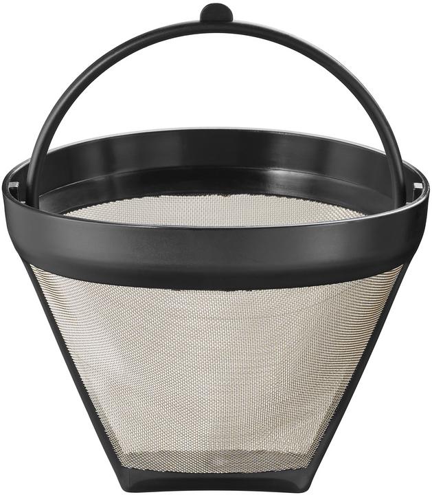 Produktbild KitchenAid Coffee-Maker