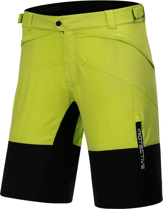 Produktbild Protective P-Bounce Pad (XL)