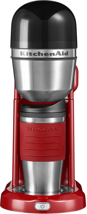 Produktbild KitchenAid Coffee-Maker