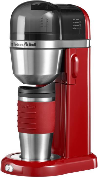 Produktbild KitchenAid Coffee-Maker