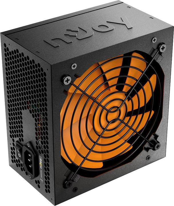 Image du produit Njoy Nexo 750 (750 W)