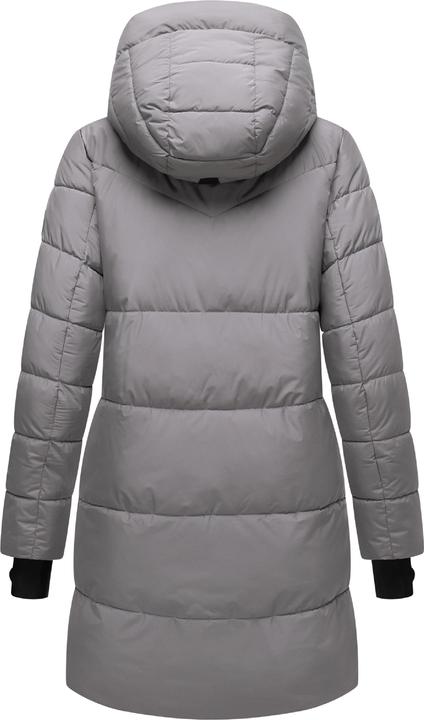 Image du produit Marikoo Kaituu XVI (5XL)
