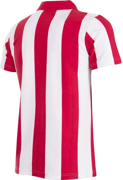 Produktbild Copa Football Atlético Madrid 1985 - 86 Retro Trikot (M)
