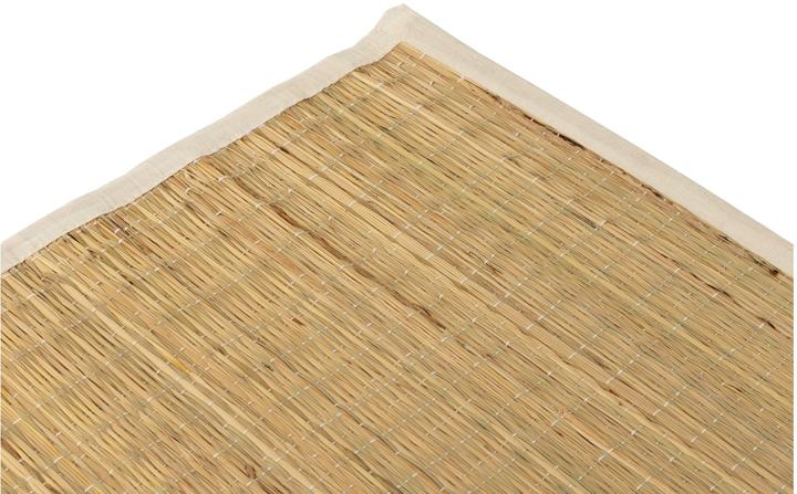 Image du produit Koor Tapis de plage (60 x 180 cm)