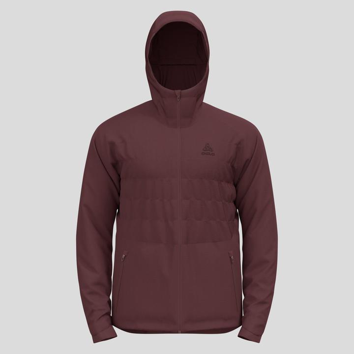 Produktbild Odlo Ascent S-Thermic (XL)