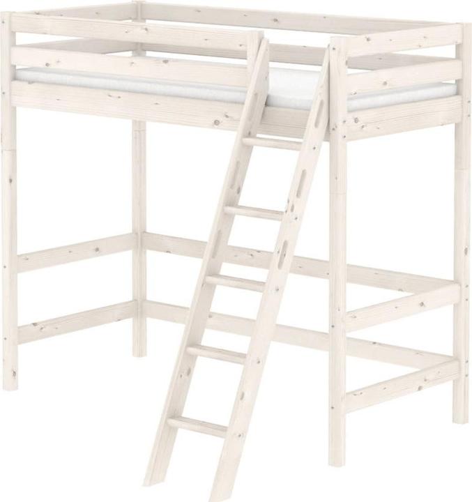 Actual product image Flexa Classic