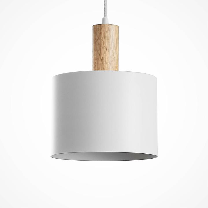 Actual product image Lindby Kadir (E27)