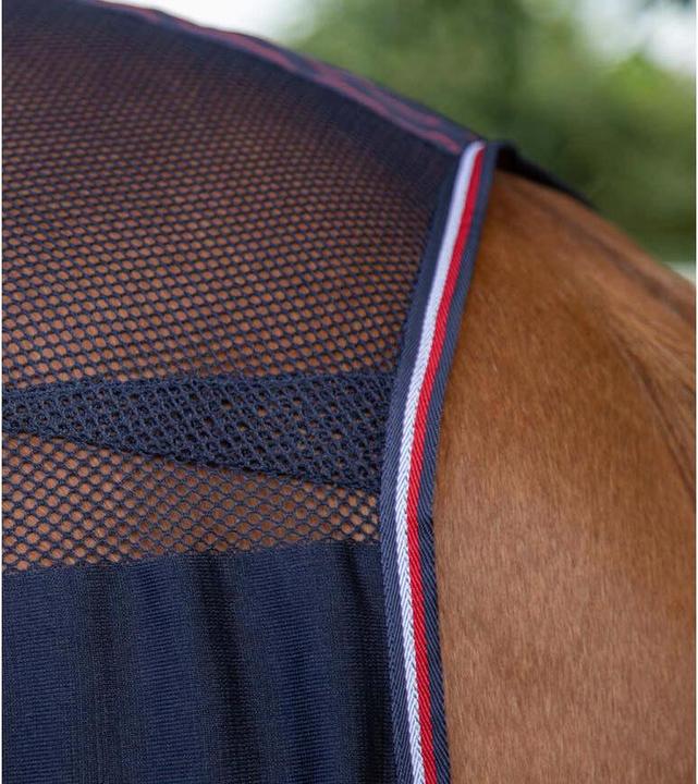 Produktbild Premier Equine Arisca Scrim (191 cm)
