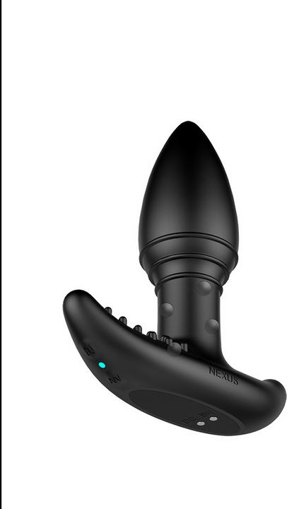 Image du produit Nexus B Stroker