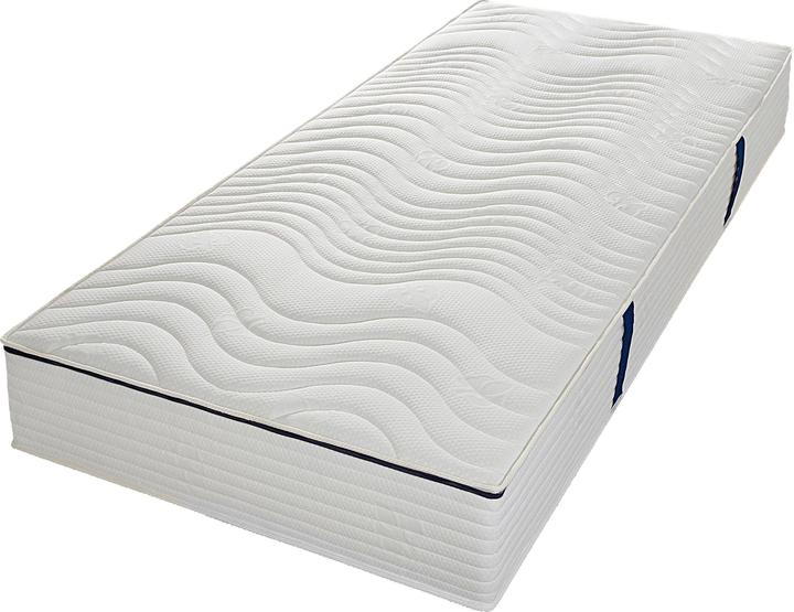 Immagine prodotto Irisette Fehmarn TFK (120 x 200 cm, Nucleo della molla)