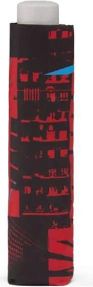 Produktbild Ergobag Regenschirm