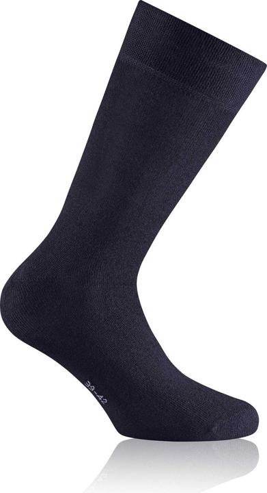 Immagine prodotto Rohner Bambus (39 - 42)