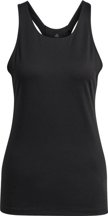 Five Ten 5.10 Felsblock Tank (L)