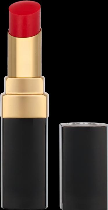 Produktbild Chanel Rouge Coco Flash (#91 Boheme)