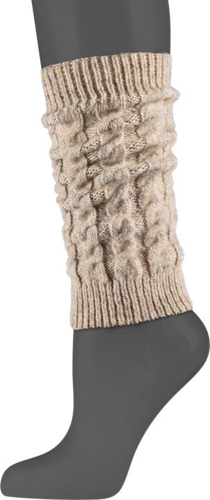 Image du produit Camano Manchettes Cosy Cable Stitch (Taille unique)