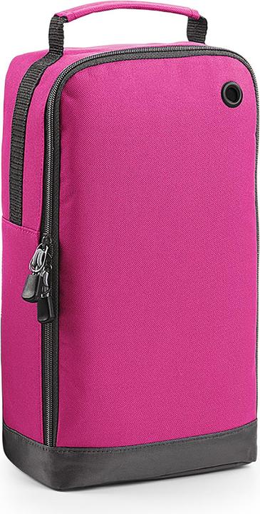 Immagine prodotto Bagbase Borsa per scarpe da 8 litri