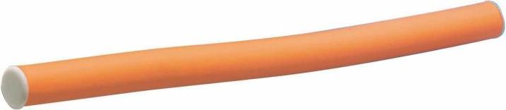Immagine prodotto Comair Flex wkl. lungo 17x254mm arancione 6e