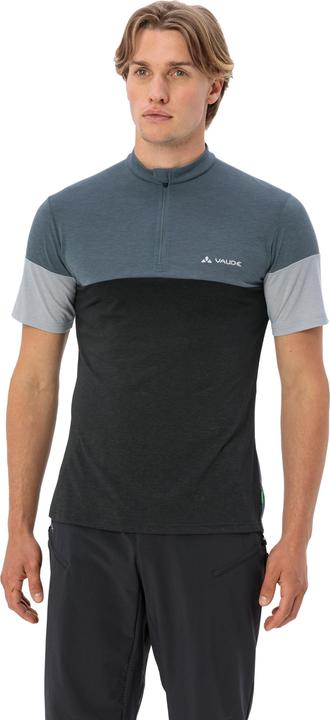 Image du produit Vaude Altissimo Shirt II (S)