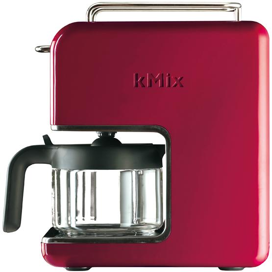 Actual product image Kenwood kMix CM021