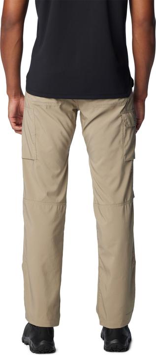 Produktbild Columbia Silver Ridge™ Utility Pant (32)