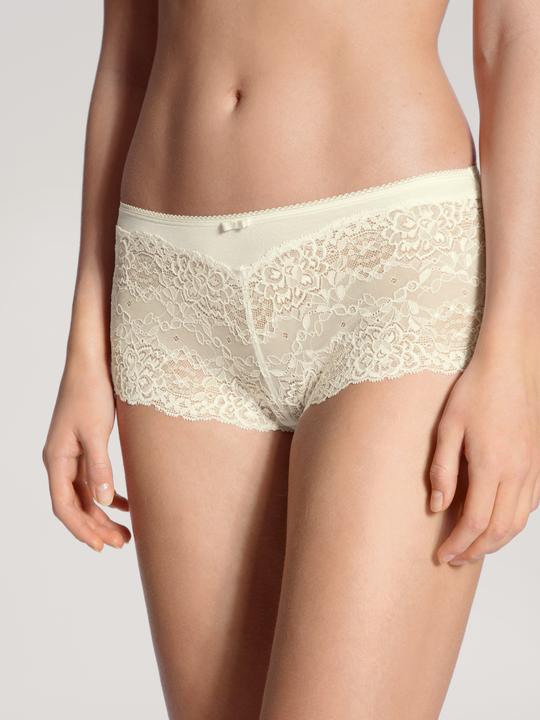 Produktbild Calida Sensual Secrets (L, Einzelpack)