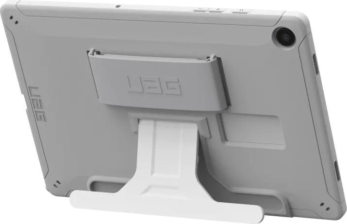 Actual product image UAG Scout w KS/ HS (Galaxy A9+)