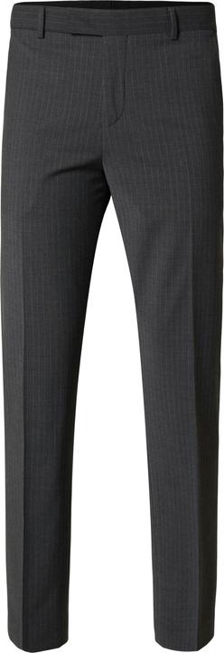 Selected Homme Nadelstreifen Anzughose (50)