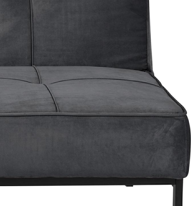 Actual product image AC Design Perugia (Sofa bed)