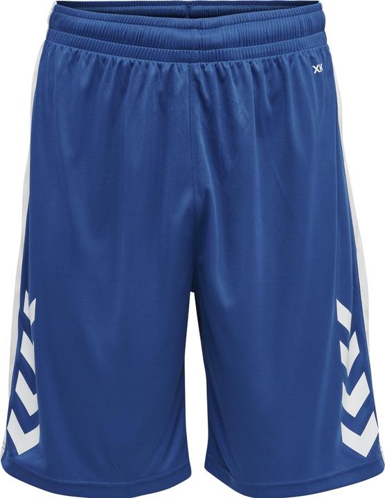 Image du produit hummel Core Xk Basket Short (XXL)