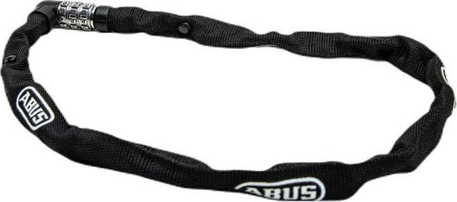 Produktbild Abus Web 1200 (60 cm)