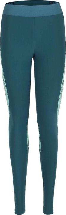 Directalpine Hose Moab Lady 1.0 (XXL)