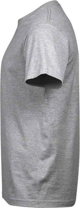 Actual product image Tee Jays Mens Sof T-Shirt (3XL)