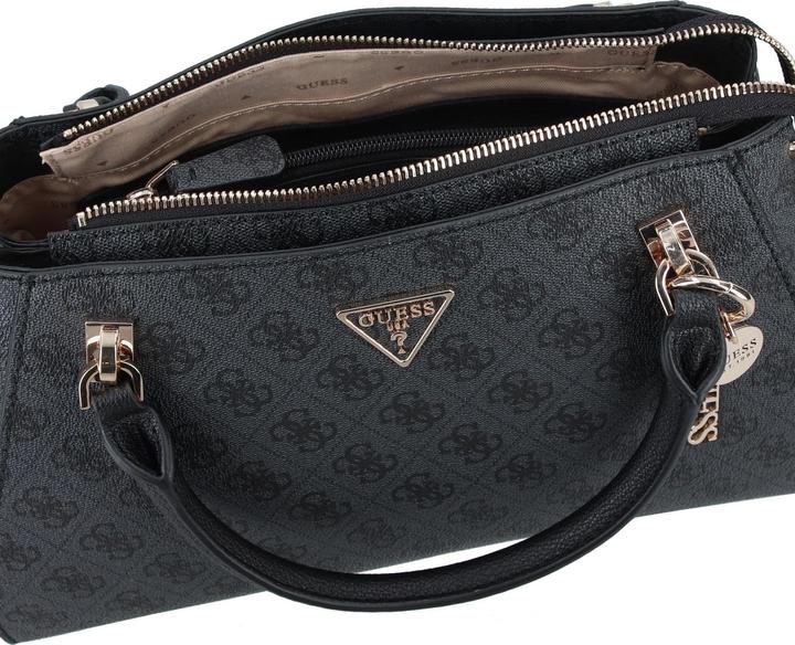 Actual product image Guess Handle bag NOELLE (6 l)
