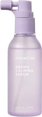 A-Derma Ayunchederma Calming Serum - 80ml (80 ml)