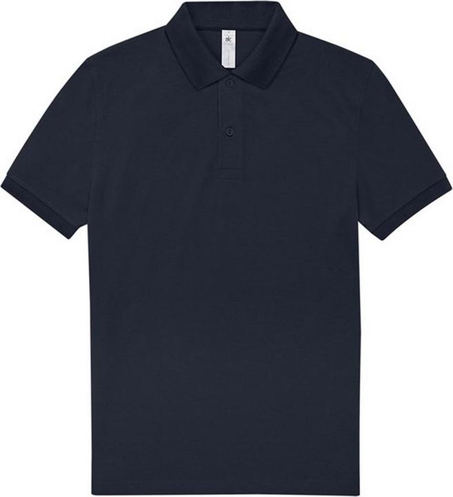 Immagine prodotto B&C La mia polo (XXL)