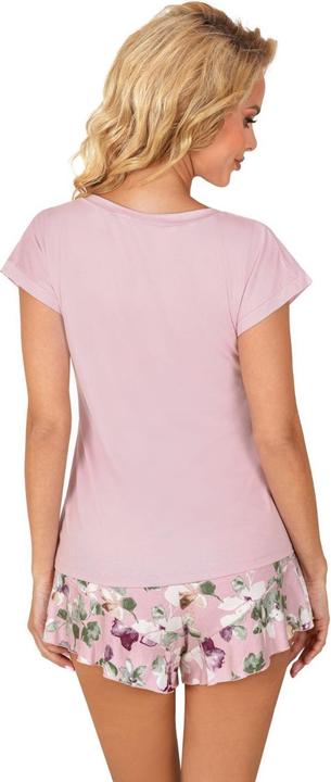 Image du produit Donna Modèle de pyjama (38)