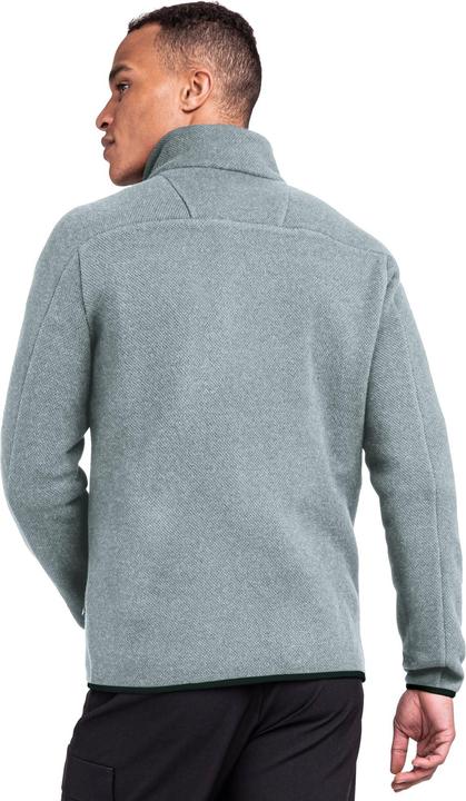 Image du produit Schöffel Fleece Jacket Lakefield M (64)