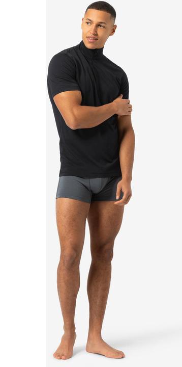 Actual product image Super Natural TUNDRA175 ZIP 1/4 (XXL)