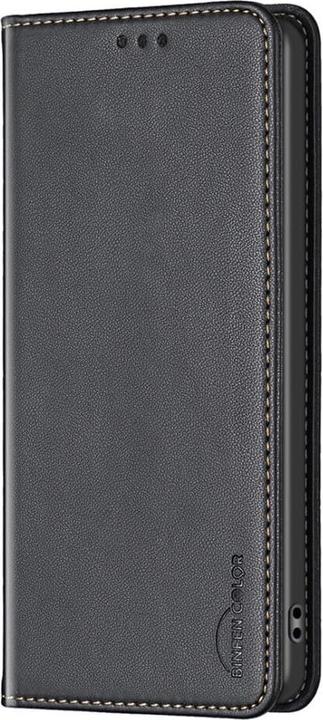 Image du produit Binfen Color Etui flip case (Apple iPhone 16 Plus)