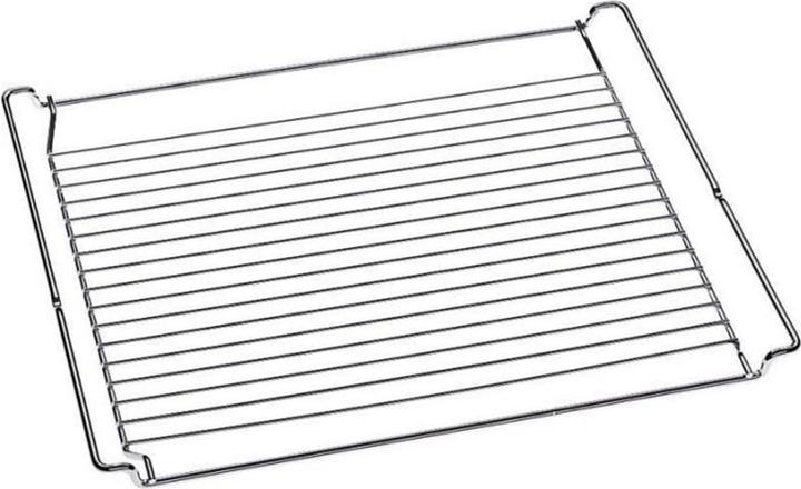 Immagine prodotto Miele HBBR50 Cestello per cuocere e arrostire (42 x 34,35 x 2,75 cm)
