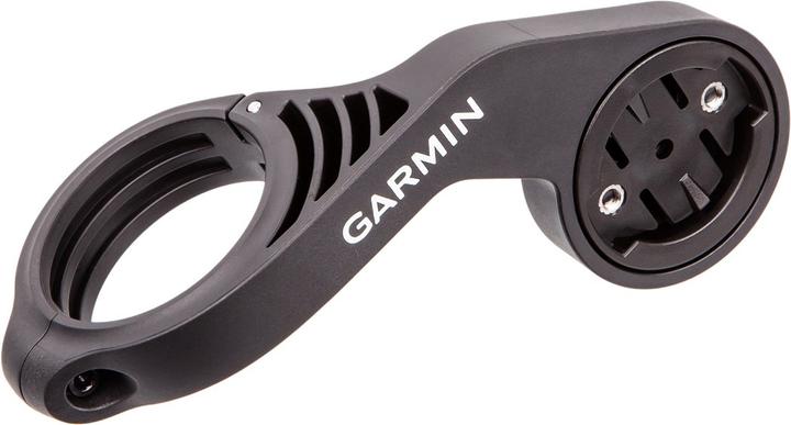 Produktbild Garmin Edge Aero