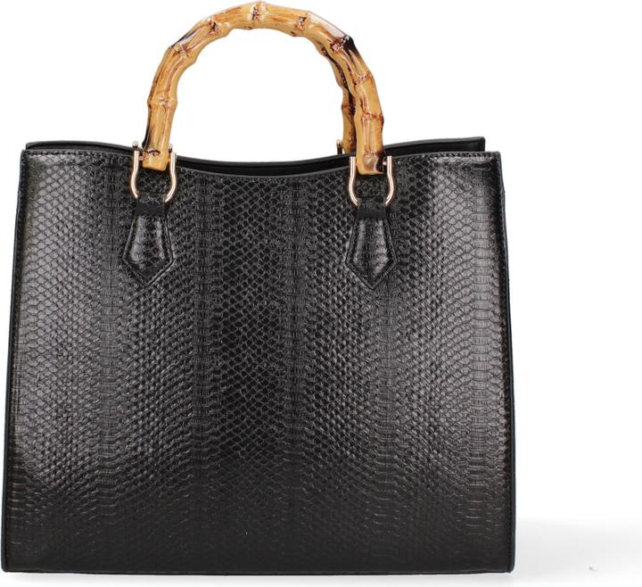 Produktbild Diana & Co Diana&Co Shoulder Bag