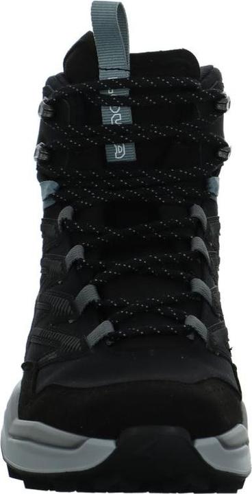 Image du produit Lowa Maddox Pro GTX (36.5)