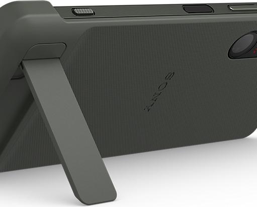 Produktbild Sony Cover